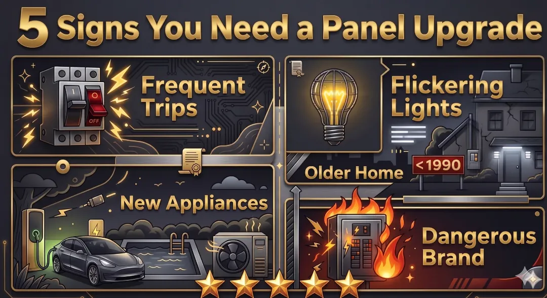 5-signs-panel-upgrade-erics-electrical-services (1) 5-signs-panel-upgrade-erics-electrical-services (1)